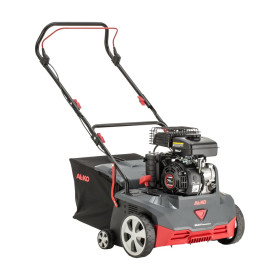 AL-KO 38.6 P Combi Care